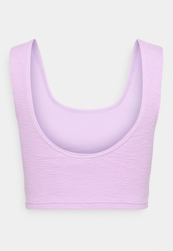 Weekday ELINA TANK