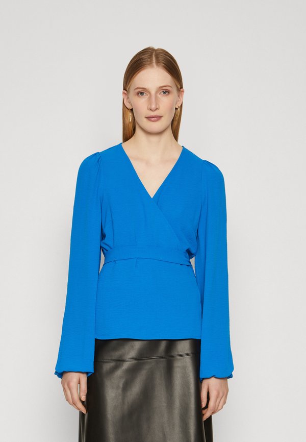Vero Moda Tall VMALVA WRAP