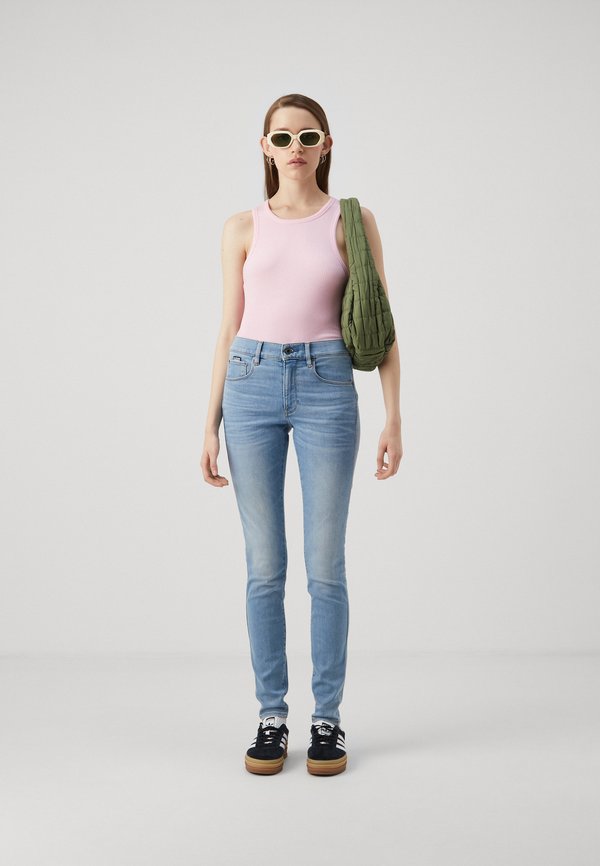 G-STAR 3301 SKINNY