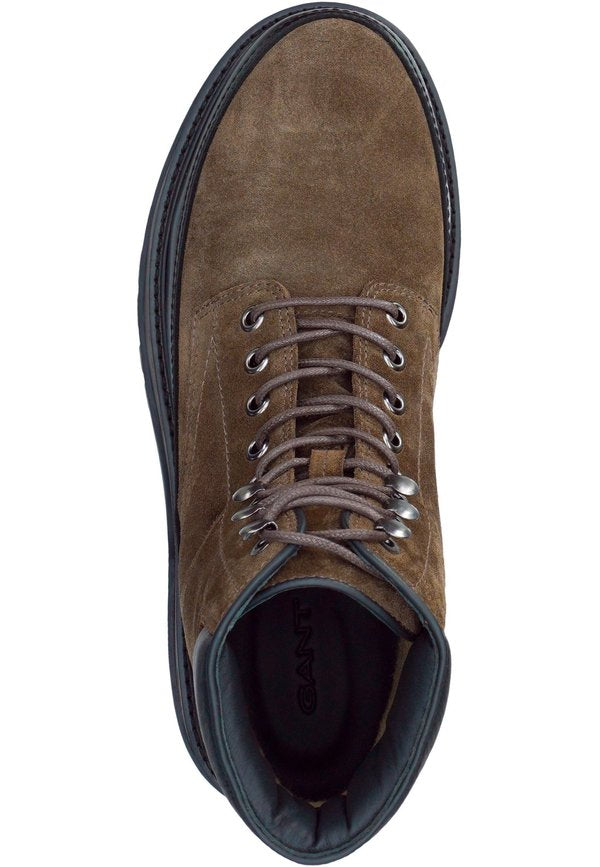 GANT