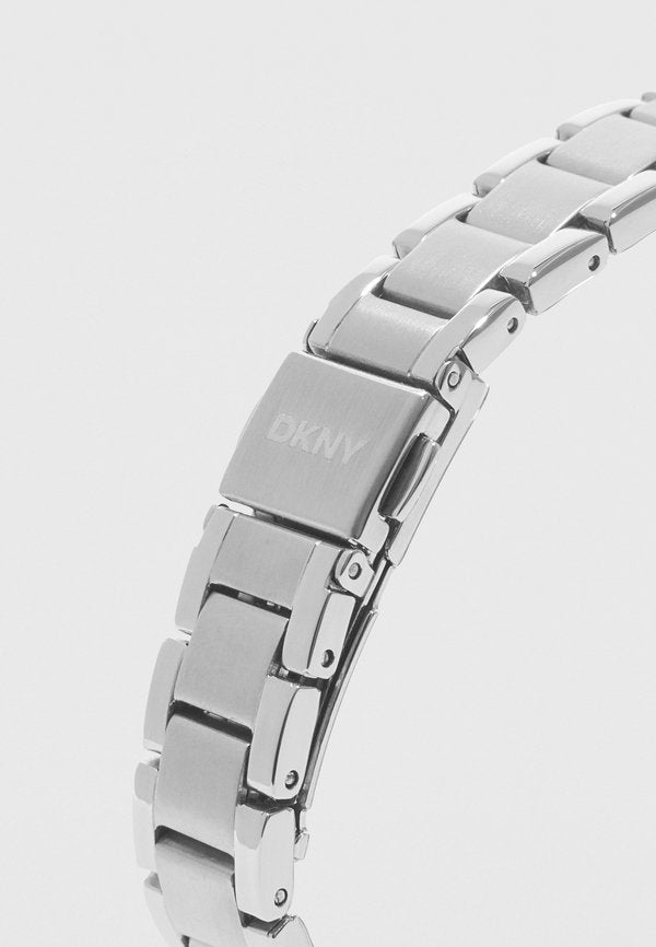 DKNY
