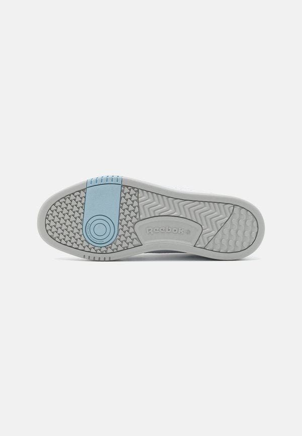 Reebok Classic LT COURT UNISEX