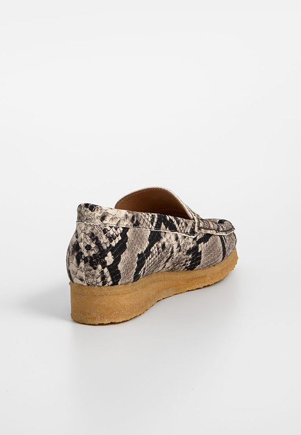 Clarks Originals WALLABEE