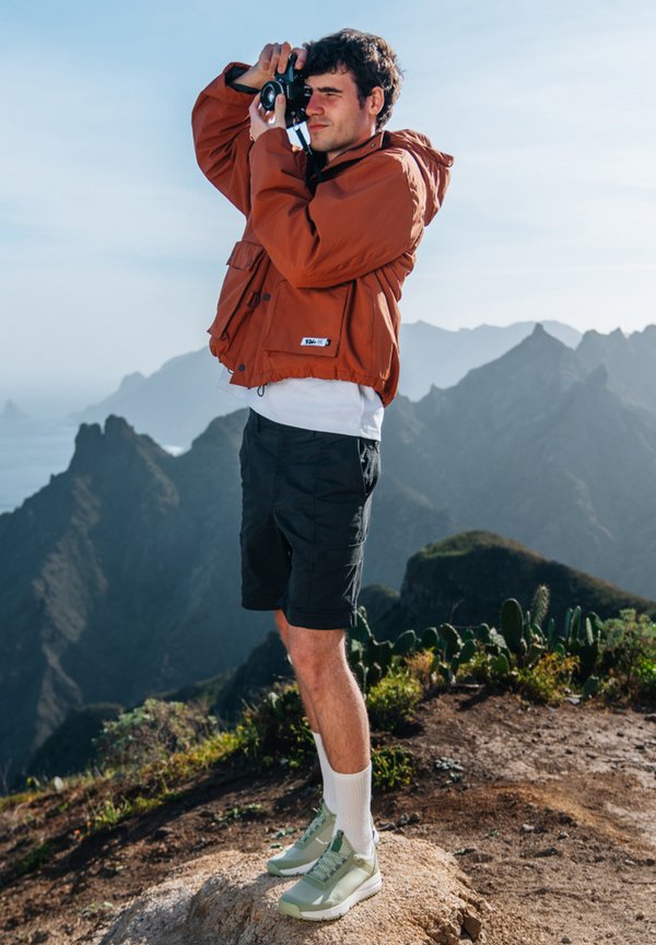 Tropicfeel ALL TERRAIN