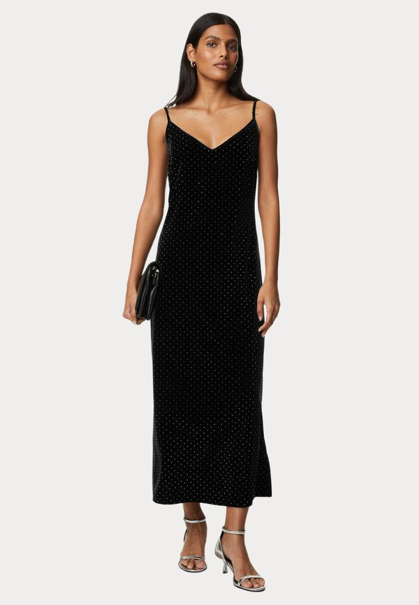 Marks & Spencer STUD EMBELLISHED