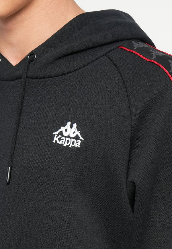 Kappa 222 BANDA MADISON 2