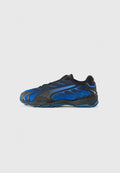 Puma INHALE UNISEX