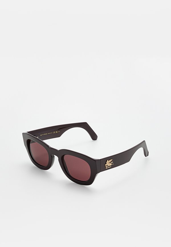 ETRO