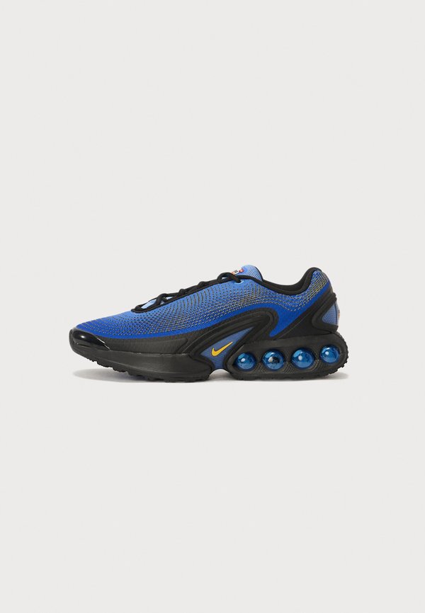Nike Sportswear AIR MAX UNISEX