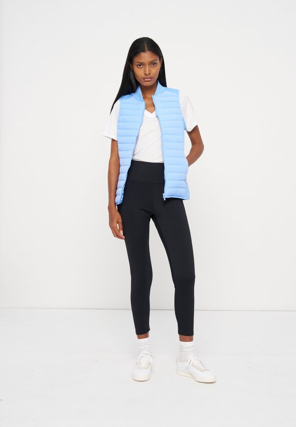 Calvin Klein Golf BERYLINE