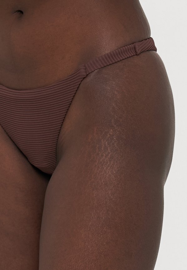 Billabong TANLINES MAYA