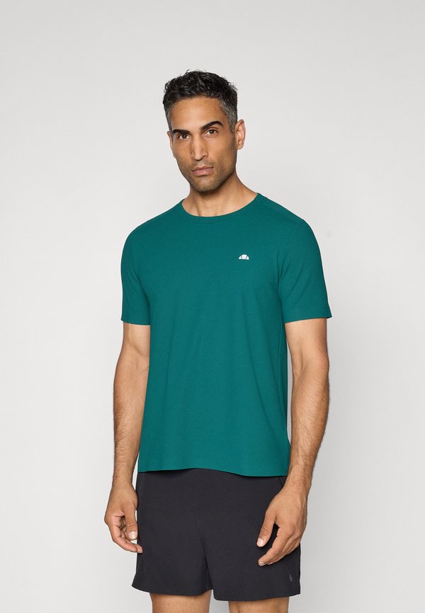 Ellesse TELLER TEE