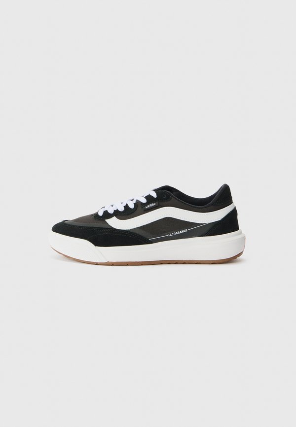 Vans MTE ULTRARANGE 2.0 SE UNISEX