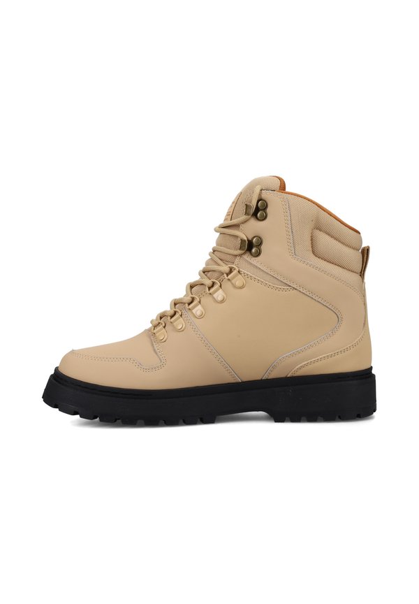 DC Shoes PEARY