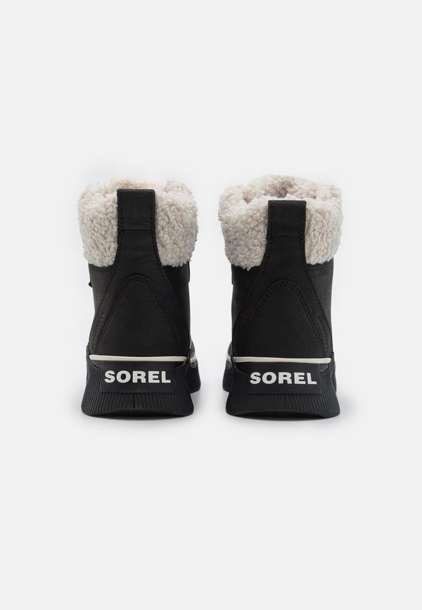 Sorel OUT N ABOUT IV CHILLZ WP