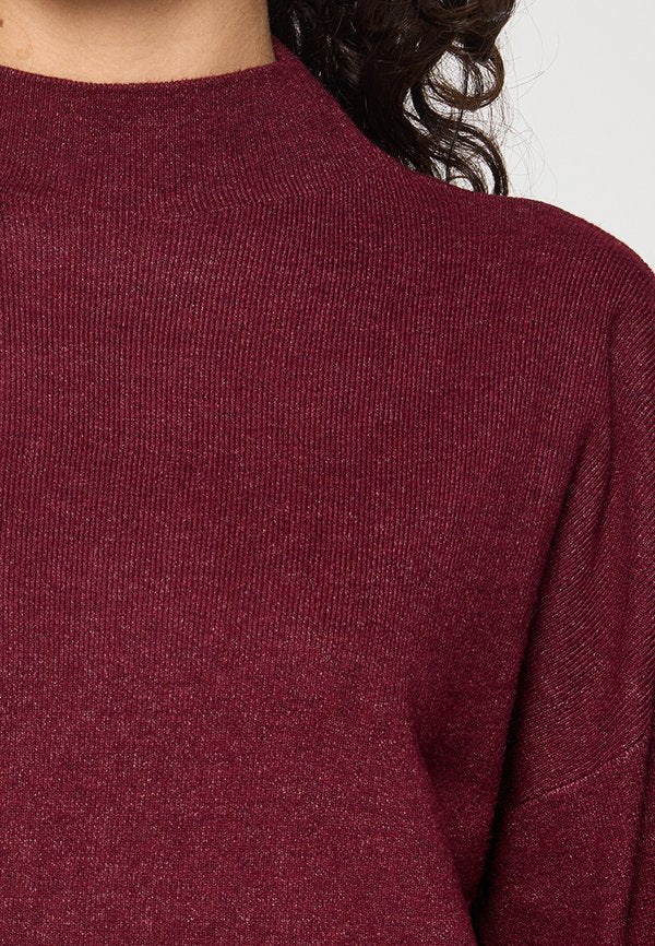 Vero Moda Maternity VMMNAJA