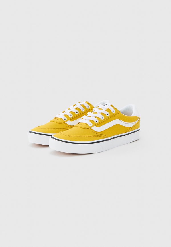 Vans BROOKLYN