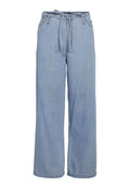 Noisy May Wide leg NMRINE