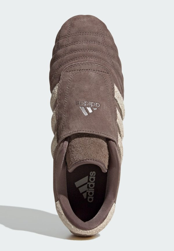 adidas Originals TAEKWONDO W