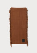 Zign by Zalando