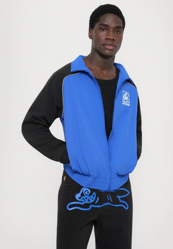 Icecream RUNNING DOG DOUBLE SCOOP PANT