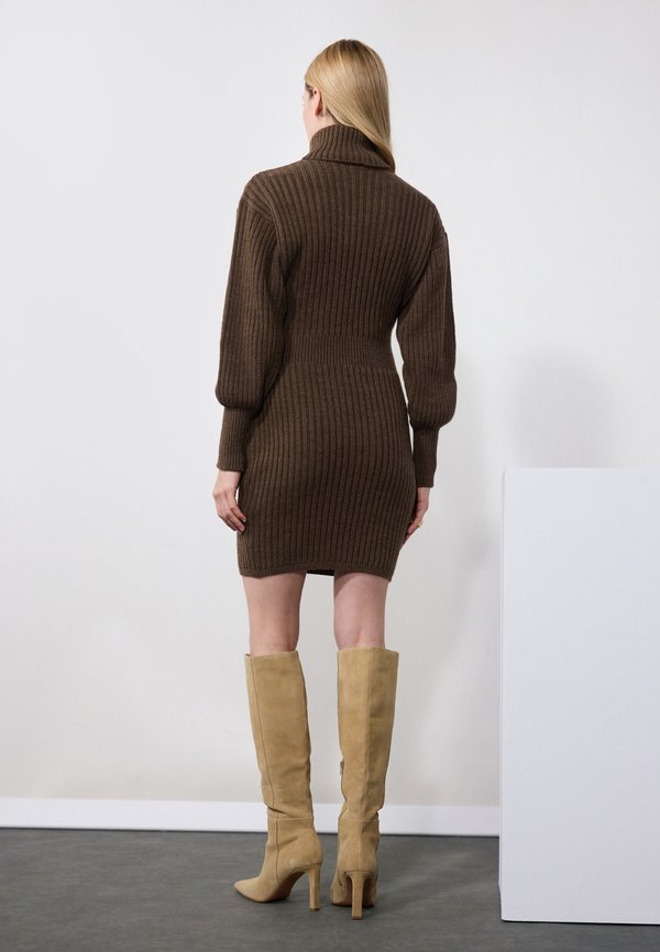 Anna Field by Zalando
