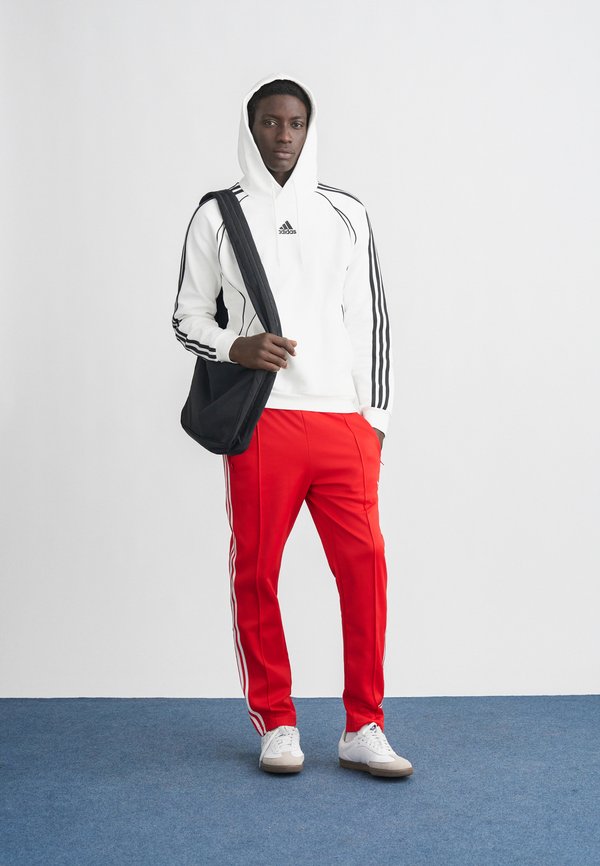 adidas Originals CLASSIC TP