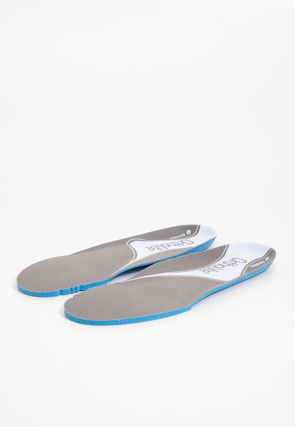 Lotto STRATOSPHERE II