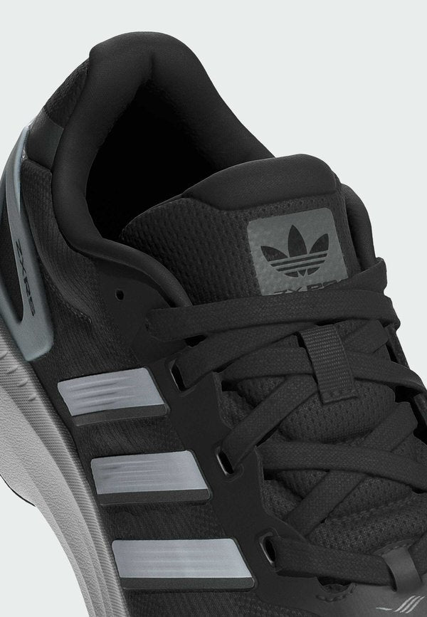adidas Originals ZX RS UNISEX