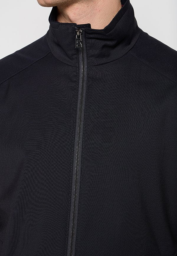 Bogner MILAN