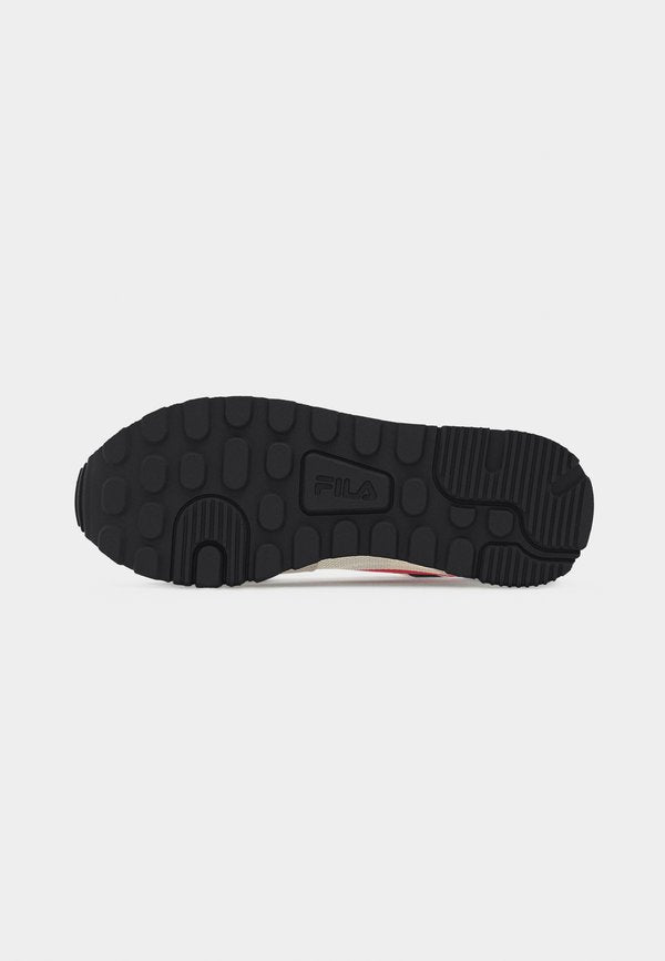 Fila HYPERT