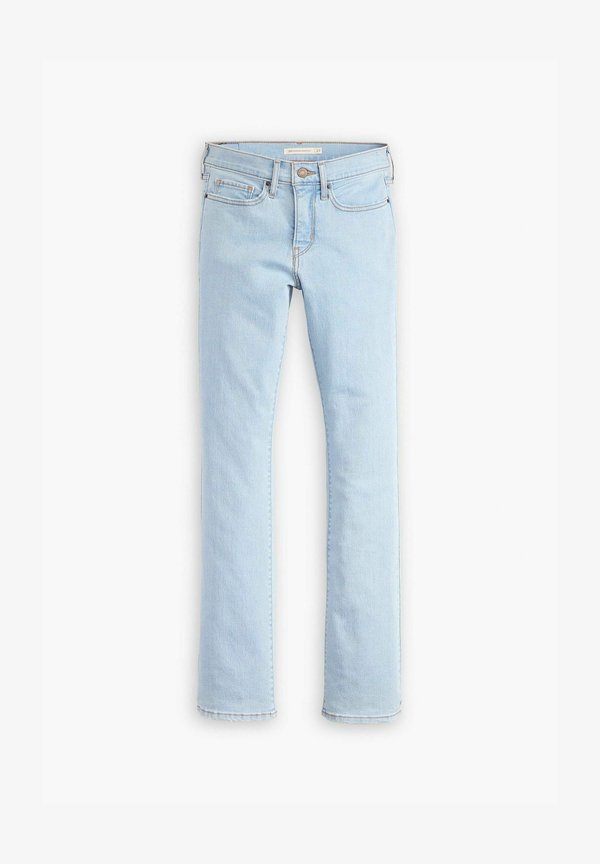 Levi's® 315® SHAPING BOOT - Bootcut jeans - cave wall
