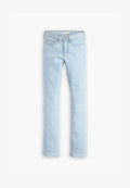 Levi's® 315® SHAPING BOOT - Bootcut jeans - cave wall