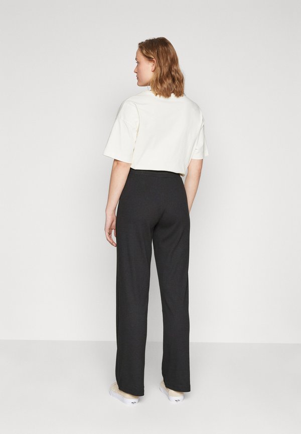 Noisy May NMPASA STRAIGHT PANTS