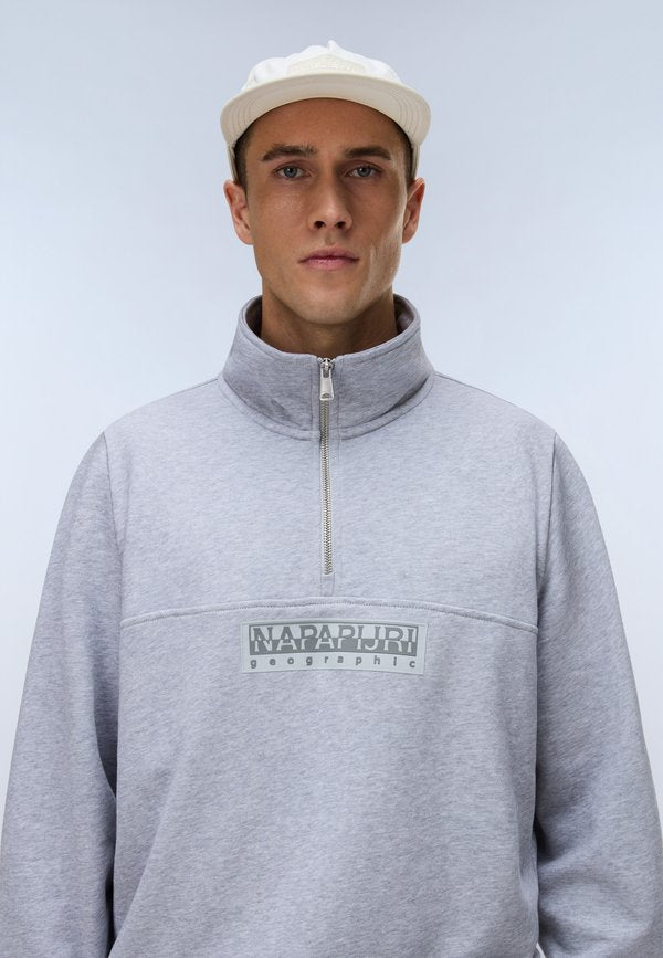 Napapijri BOX LOGO