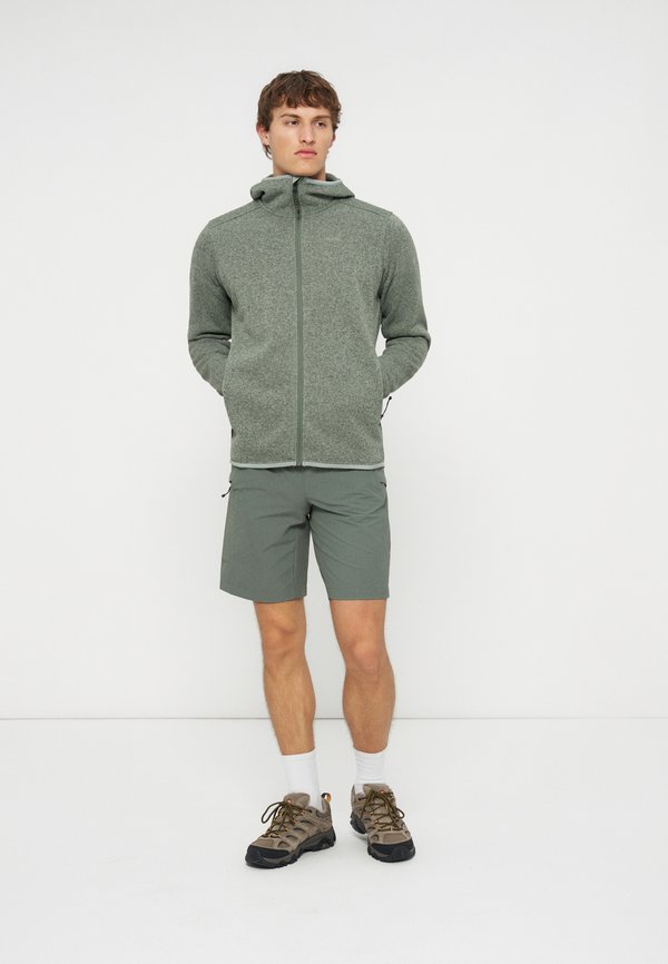 Haglöfs SWOOK II