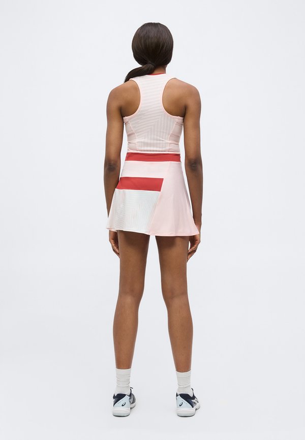 Mizuno STARGAZER DRESS