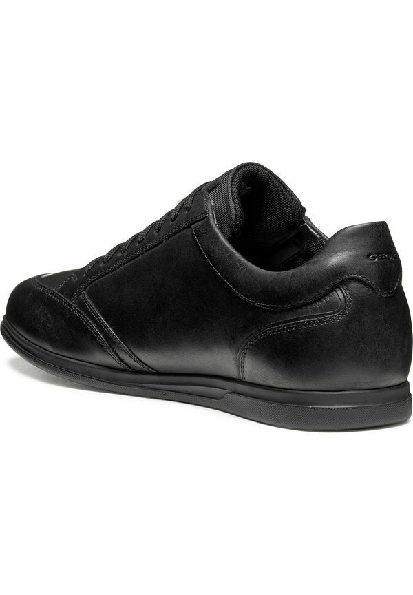 Geox