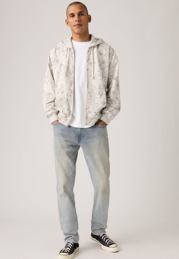 Levi's® 511® SLIM
