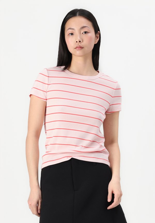 GAP TECH STRETCH SKORT