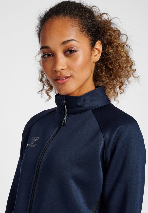 Hummel HMLCIMA XK ZIP