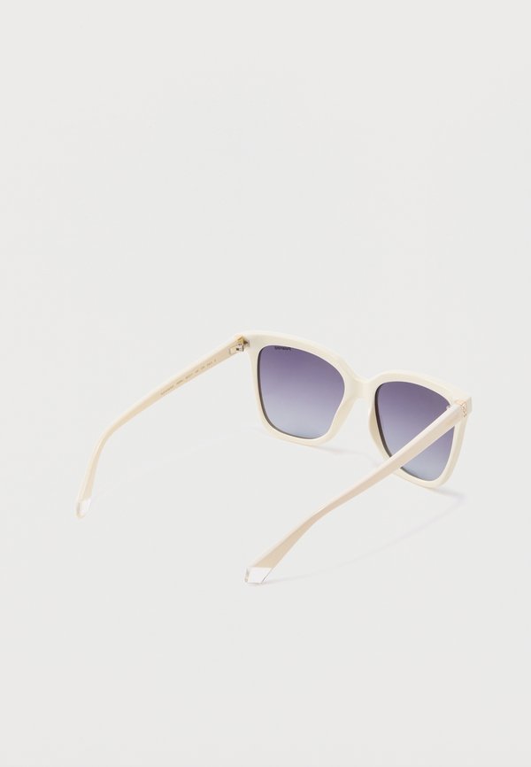 Polaroid Eyewear