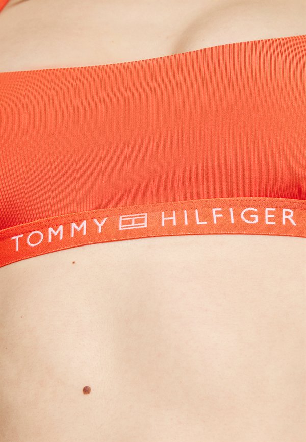 Tommy Hilfiger BRALETTE