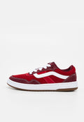 Vans CRUZE 3.0