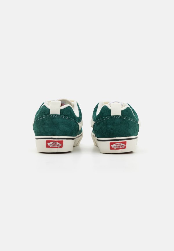 Vans KNU SKOOL UNISEX