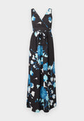 Anna Field by Zalando