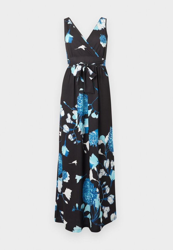 Anna Field by Zalando