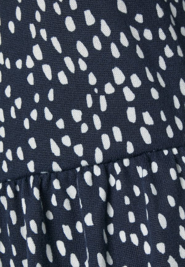 JDY Tall JDYTONSY DRESS