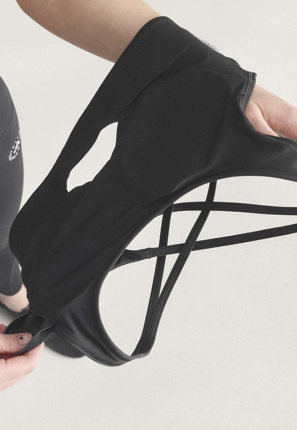 adidas by Stella McCartney BRA