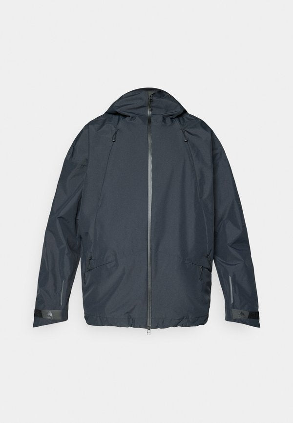 Burton FUTURETRUST JACKET UNISEX